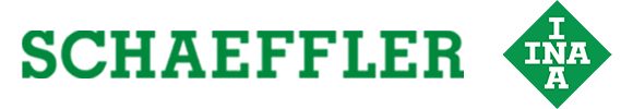Schaeffler INA
