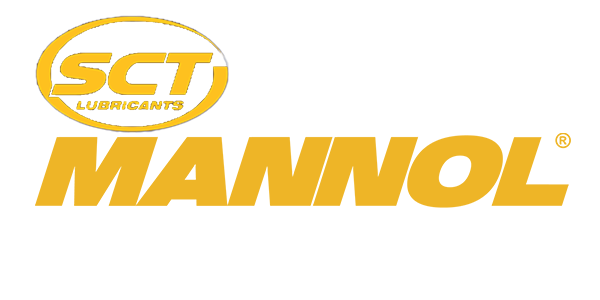 SCT - MANNOL