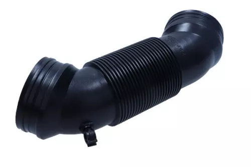 Ansaugschlauch, Luftfilter