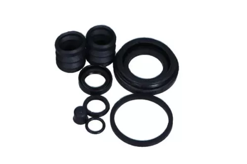 Reparatursatz, Bremssattel