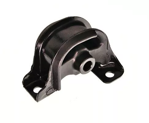 Lagerung, Differential