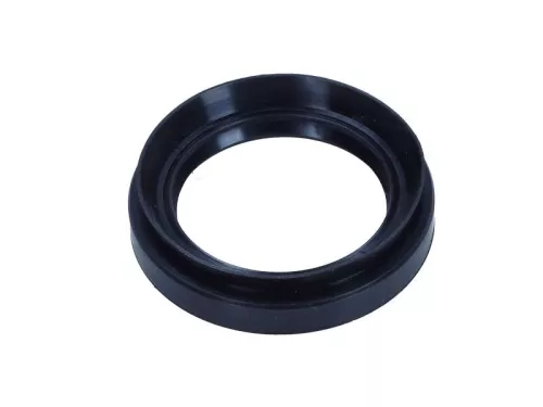 Wellendichtring, Antriebswelle