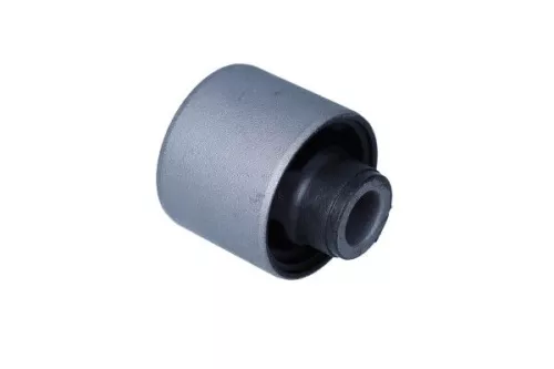 Lagerung, Differential