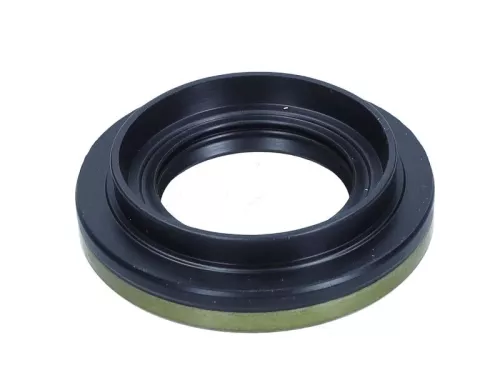 Wellendichtring, Antriebswelle