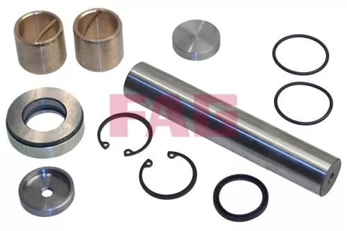 Reparatursatz, Achsschenkelbolzen