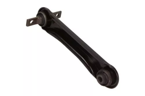 Lenker, Radaufhängung