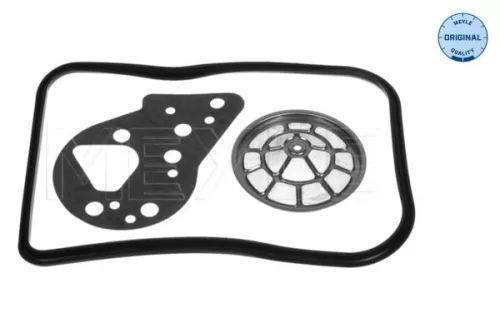 Hydraulikfiltersatz, Automatikgetriebe