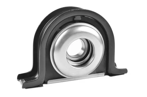 Lagerung, Gelenkwelle