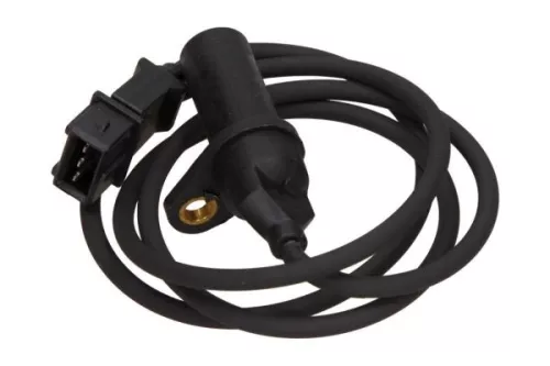 Impulsgeber, Kurbelwelle