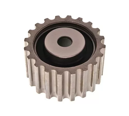 Umlenk-/Führungsrolle, Zahnriemen