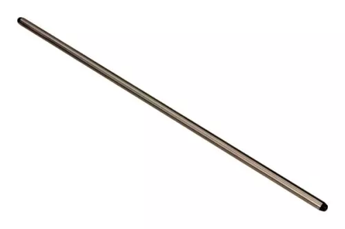 Stange/Bolzen, Nehmerzylinder