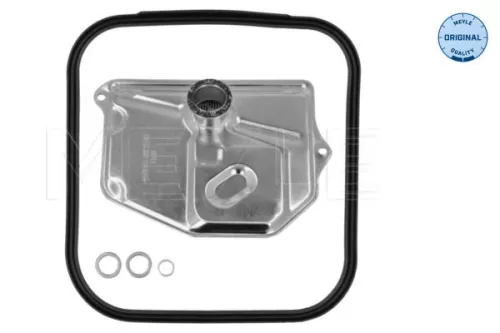 Hydraulikfiltersatz, Automatikgetriebe