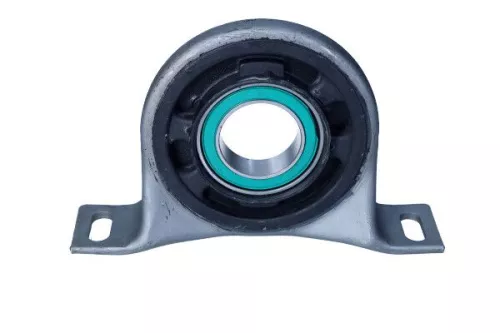 Lagerung, Gelenkwelle