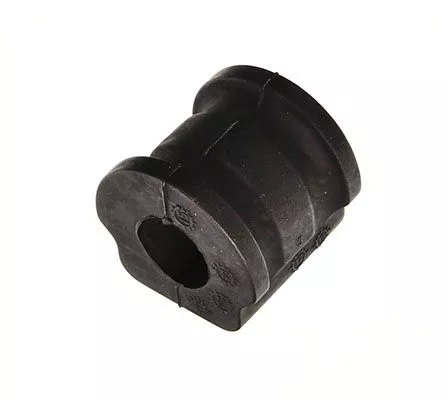 Lagerung, Stabilisator