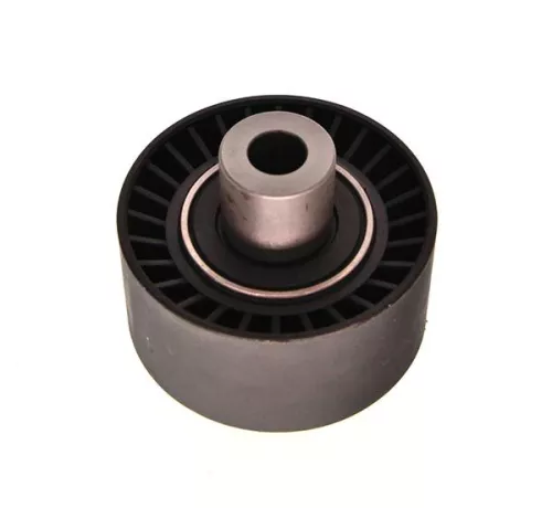 Umlenk-/Führungsrolle, Keilrippenriemen