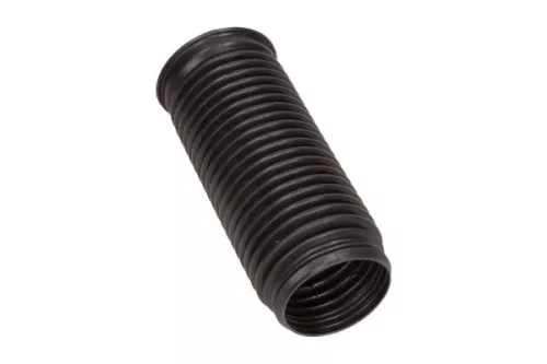 Schutzkappe/Faltenbalg, Stoßdämpfer