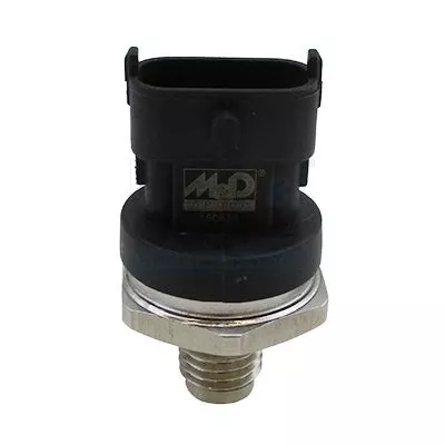 Sensor, Kraftstoffdruck