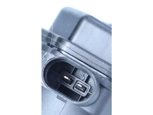 Stellelement, Feststellbremse Bremssattel