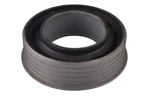 Lagerung, Gelenkwelle