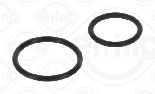 Dichtung, Ölfiltergehäuse