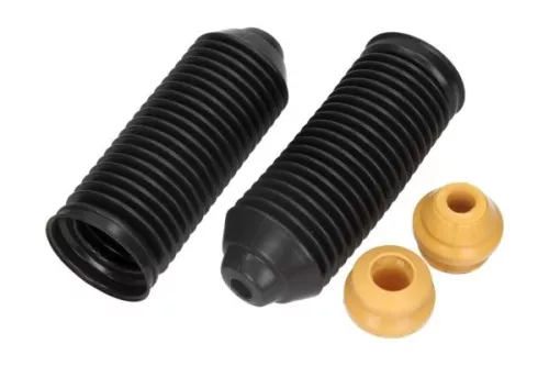 Staubschutzsatz, Stoßdämpfer