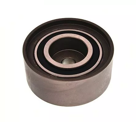 Umlenk-/Führungsrolle, Zahnriemen