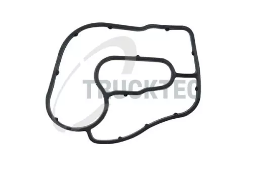 Dichtung, Ölfiltergehäuse