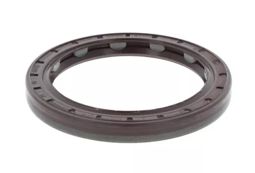 Wellendichtring, Differential