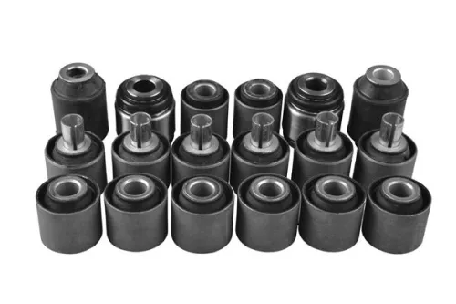 Lagerungssatz, Lenker