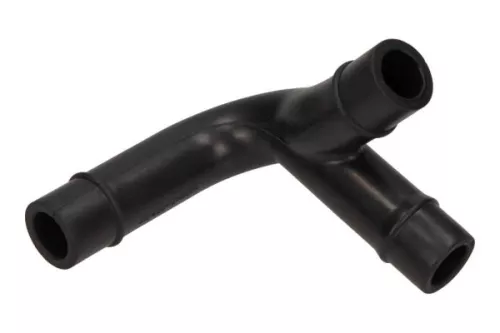 Schlauch, Zylinderkopfhaubenentlüftung