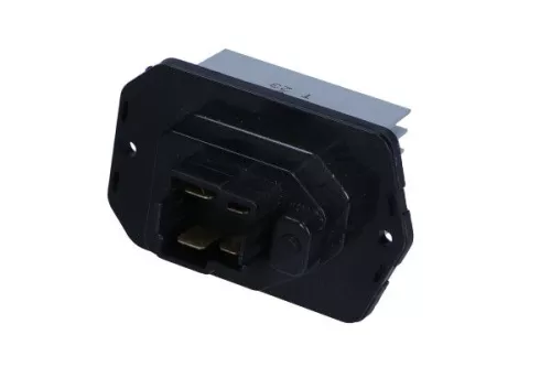 Regler, Innenraumgebläse