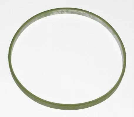 Dichtung, Ansaugkrümmergehäuse