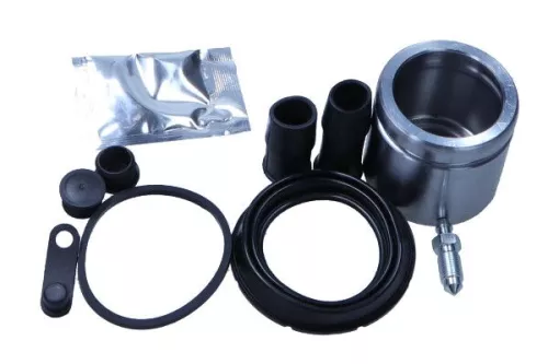 Reparatursatz, Bremssattel