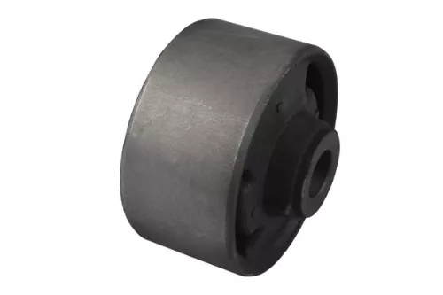 Lagerung, Differential