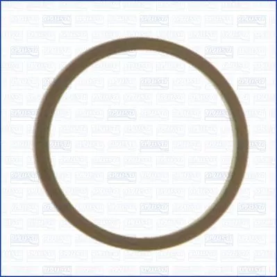 Dichtung, Ansaugkrümmer