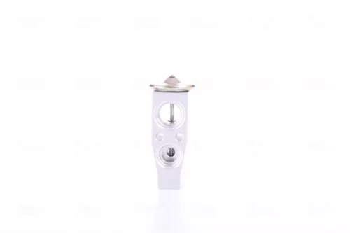 Expansionsventil, Klimaanlage