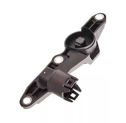 Sensor, Exzenterwelle (variabler Ventilhub)