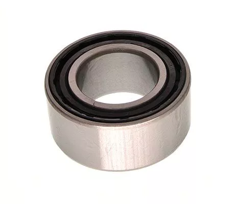 Lager, Antriebswelle