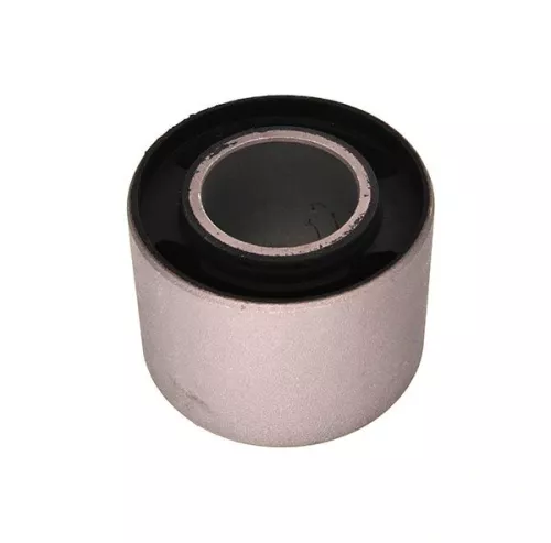 Lagerung, Differential