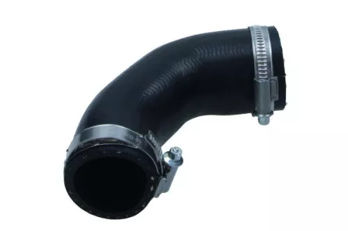 Ladeluftschlauch