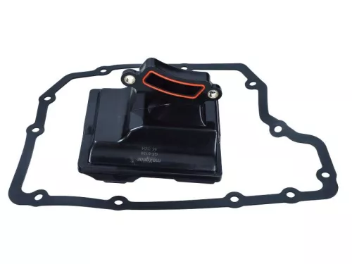 Hydraulikfilter, Automatikgetriebe