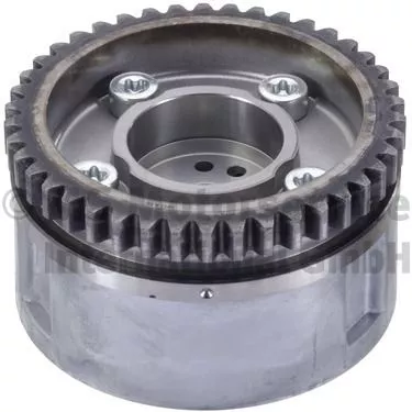 Nockenwellenversteller