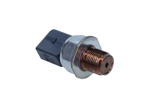 Sensor, Kraftstoffdruck