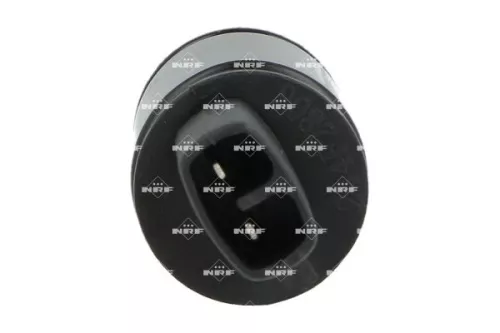 Regelventil, Kompressor