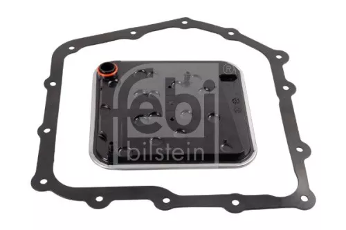 Hydraulikfiltersatz, Automatikgetriebe