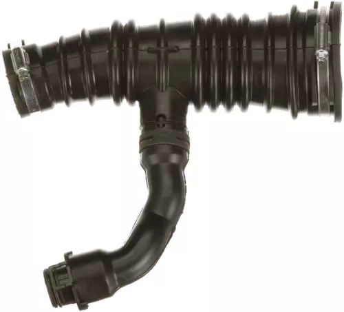 Schlauch, Luftversorgung