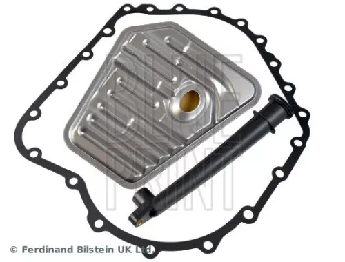 Hydraulikfiltersatz, Automatikgetriebe