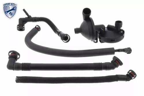 Reparatursatz, Kurbelgehäuseentlüftung