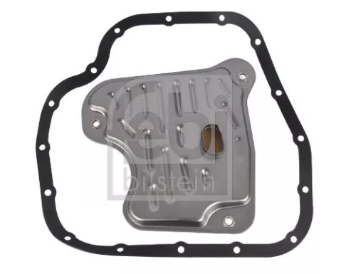 Hydraulikfiltersatz, Automatikgetriebe