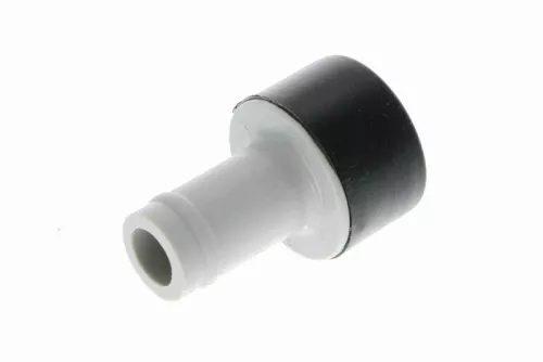 Ventil, Kurbelgehäuseentlüftung